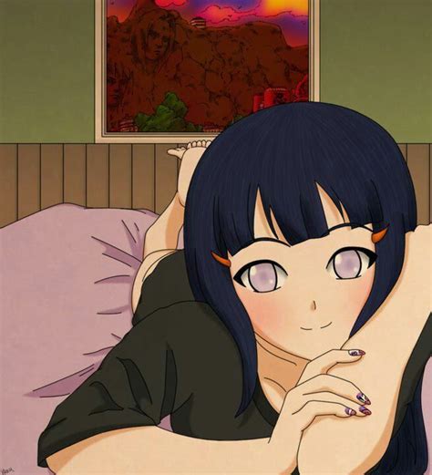 Come check out your favorite Hollywood or Bollywood actresses, Kpop idols, YouTubers and more!. . Porn hinata